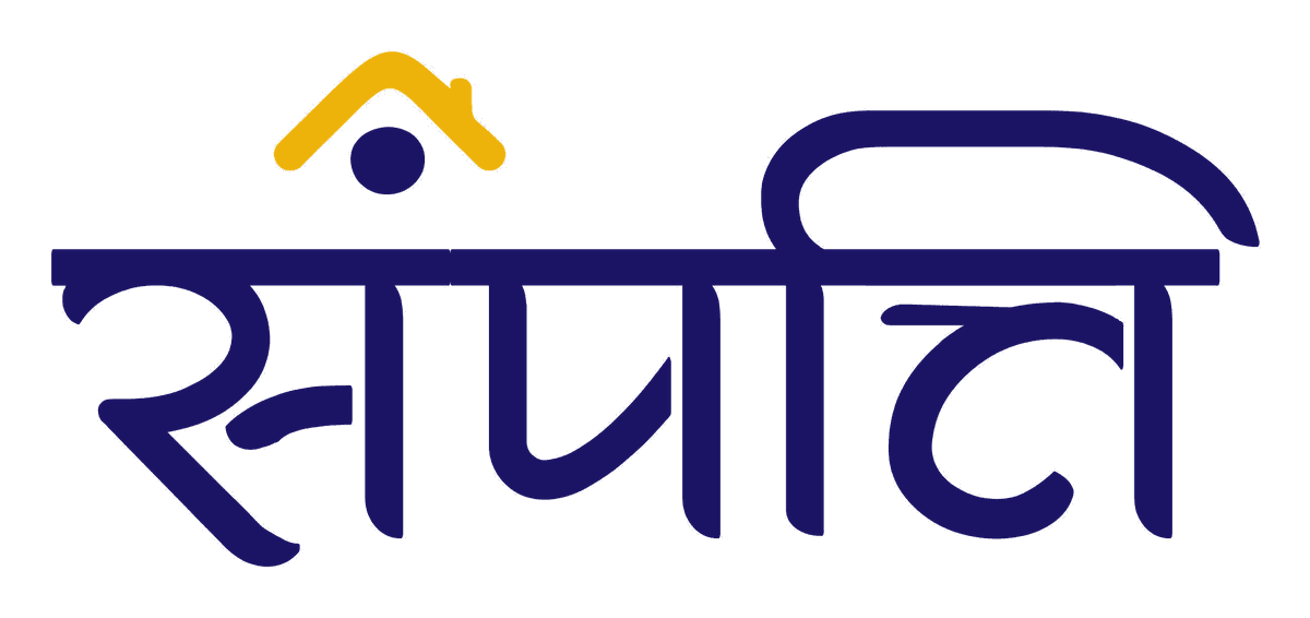 Sampatti