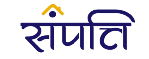 Logo_Version