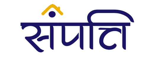 Logo_Version